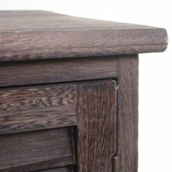 Commode De Salle De Bain HWC-H20 -HOME24 Soldes 0d00f86c04b149cdbcd5c7950c7b0c44