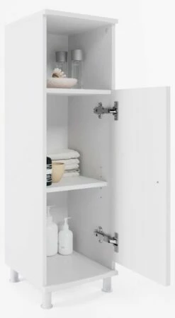 Chiffonnier Fynn Blanc -HOME24 Soldes 0d0be3f43a0a40b29ad307dd4090367e.cropped 290 49 512 934.processed