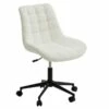 Chaise De Bureau TASK -HOME24 Soldes 0d1f7829a22e450eb4cbe2c0d8fe4e1b
