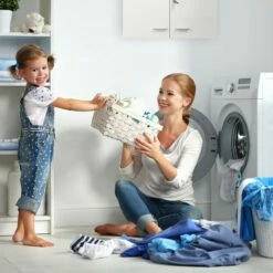 Armoire à Pharmacie XXL En Métal Acier -HOME24 Soldes 0d20adc746af4201ae050cfe301b3573