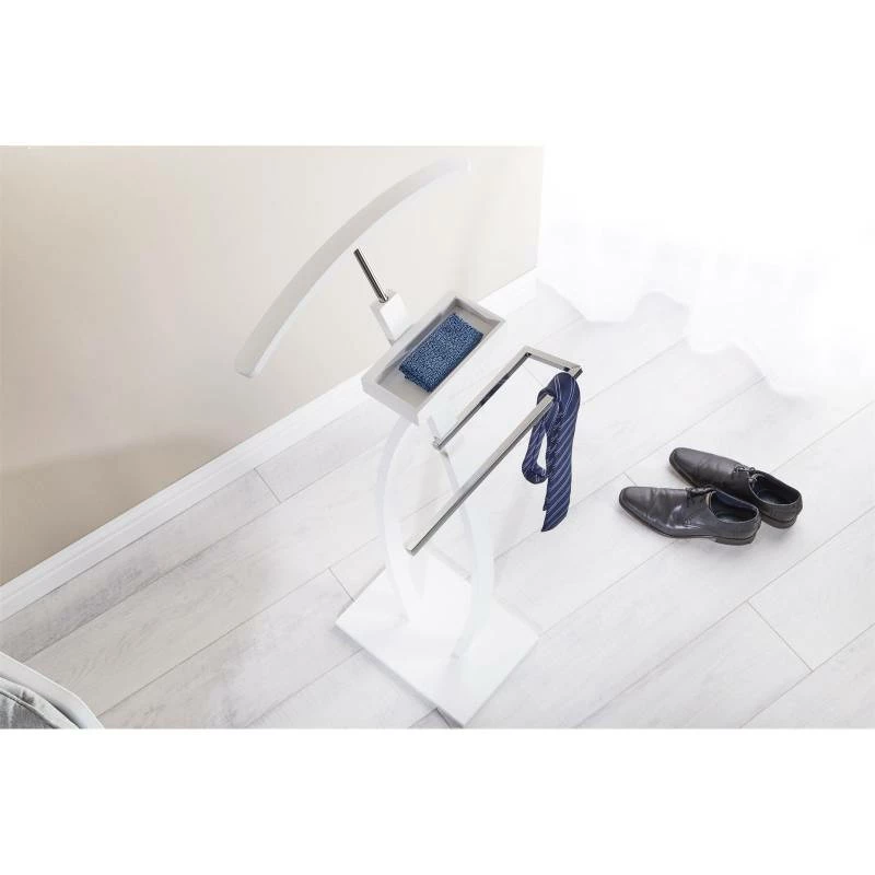 Valet ROBIN 7 Valet ROBIN – Image 5