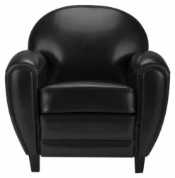 Fauteuil Club -HOME24 Soldes 0d398652b0fb44df8f3356b7a2d9b4d5.cropped 45 52 2390 2428.processed