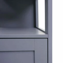 Meuble Sous-lavabo HWC-B63 -HOME24 Soldes 0d3b7b9813834786aa9911678516ef29