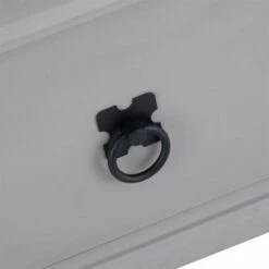 Armoire RAMON -HOME24 Soldes 0d3fb30cfba04b31baea990fe1ced791