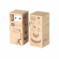 Patère Kitt-a-boo -HOME24 Soldes 0d4ee342a110460d810bc8bffdace1b2