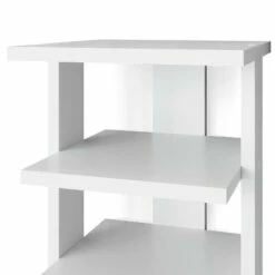 Étagère à Chaussures Sara 12 Étagère à Chaussures Sara -HOME24 Soldes 0d51db501ec840c9842f641194f4d41a