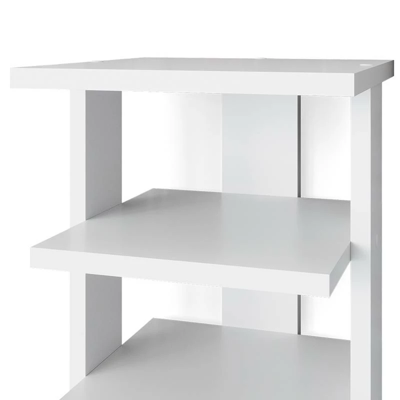 Étagère à Chaussures Sara 7 Étagère à Chaussures Sara – Image 5