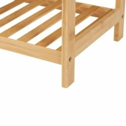 Étagère à Chaussures Dammfleth -HOME24 Soldes 0d5e9ddd55c34867bb2f3beb36cdecf4