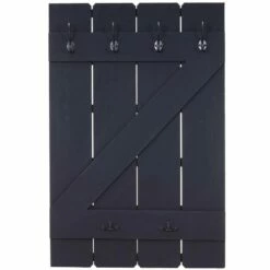 Vestiaire Murale MCW-D13 -HOME24 Soldes 0d86e7084ed34b5daee45b9ef4cb4b69