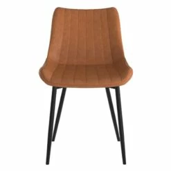 Chaise Killi (Lot De 2) -HOME24 Soldes 0d9a0f183a35425a9c37324228c04620