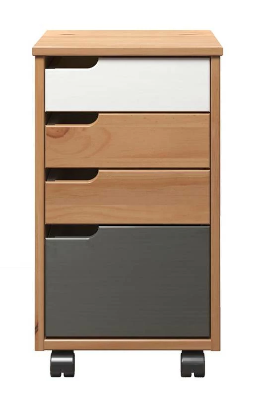 Commode Mestre 9 Commode Mestre – Image 7