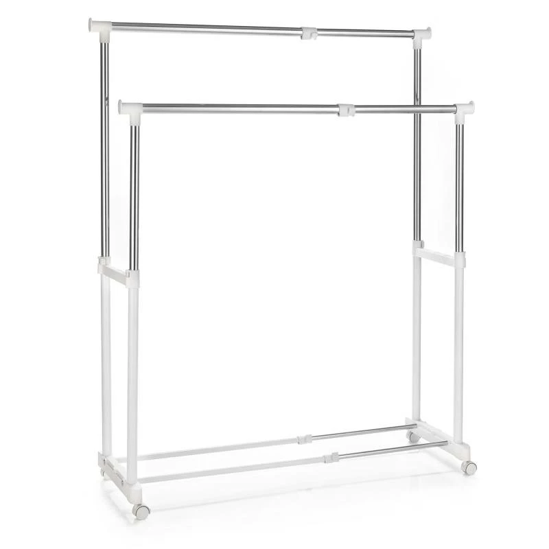 Portant CASA 3 Portant CASA