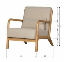 WOOOD Fauteuil Design Mark -HOME24 Soldes 0e06d933159947319c5250cac8f50392.cropped 1663 633 4003 3872.processed