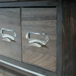 Portemanteau HWC-C49 -HOME24 Soldes 0e30de8a56d0401ba6f9099f3660bc5d