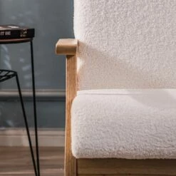 Fauteuil LOUIS 36 Fauteuil LOUIS -HOME24 Soldes 0e4e0a38d9b541ba8f99894e47813b1a