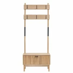 Vestaire CANNON -HOME24 Soldes 0e62e70a1f3f499b83ac96167eb39b92