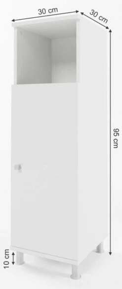 Chiffonnier Fynn Blanc -HOME24 Soldes 0e70a440bf5c457a800b3a283ddd64c6.cropped 302 30 399 943.processed