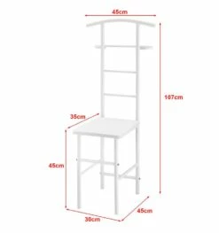 Valet De Chambre Anaheim -HOME24 Soldes 0e760a15659f4f3896a0476d1a59ac0e.cropped 79 50 1834 1951.processed