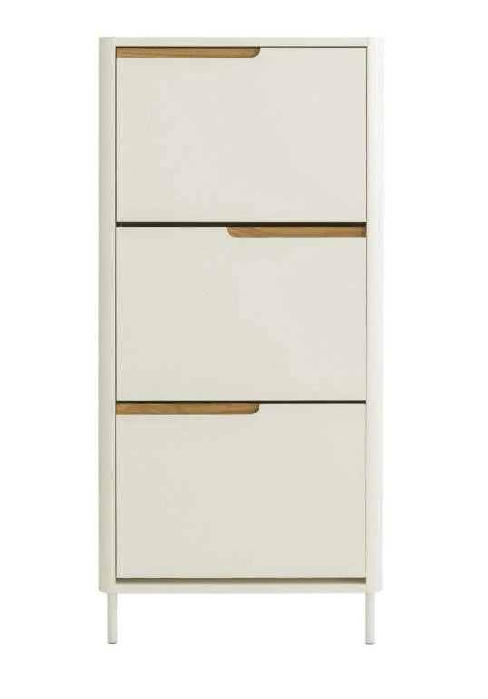 Meuble à Chaussures Switch 5 Meuble à Chaussures Switch – Image 3