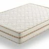 Matelas Luxury World Pride 140x190 -HOME24 Soldes 0ec92a43e44e402d96c956a16bd0bee2.cropped 219 423 1604 895.processed