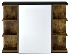 Placard Mural Harstad Pour Salle De Bain 39 Placard Mural Harstad Pour Salle De Bain -HOME24 Soldes 0edfd311cec84783808cb5b82757a389.cropped 47 250 1905 1498.processed