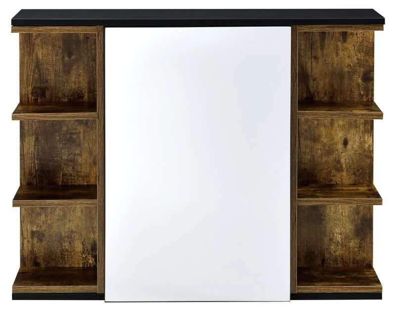 Placard Mural Harstad Pour Salle De Bain 20 Placard Mural Harstad Pour Salle De Bain – Image 18