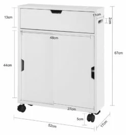 Armoire De Côté Rangement BZR31-W 17 Armoire De Côté Rangement BZR31-W -HOME24 Soldes 0ee03166aebd4cca8392342846ed0e3a.cropped 158 149 1339 1436.processed