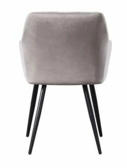 8 Chaises De Salle à Manger Camden -HOME24 Soldes 0f416105cd4647b9adda47e5bbb027b1.cropped 163 53 501 666.processed