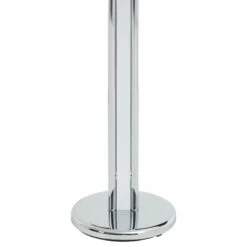 Valet GREGOR -HOME24 Soldes 0f637769b0cc44f697edb100024a1a02