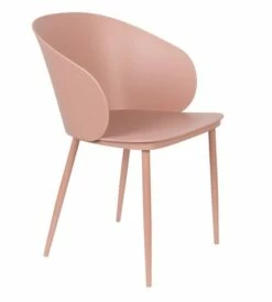 Lot De 2 Chaises Gigi -HOME24 Soldes 0f7d85273d544da0ab0ed3788d348094.cropped 173 198 665 738.processed