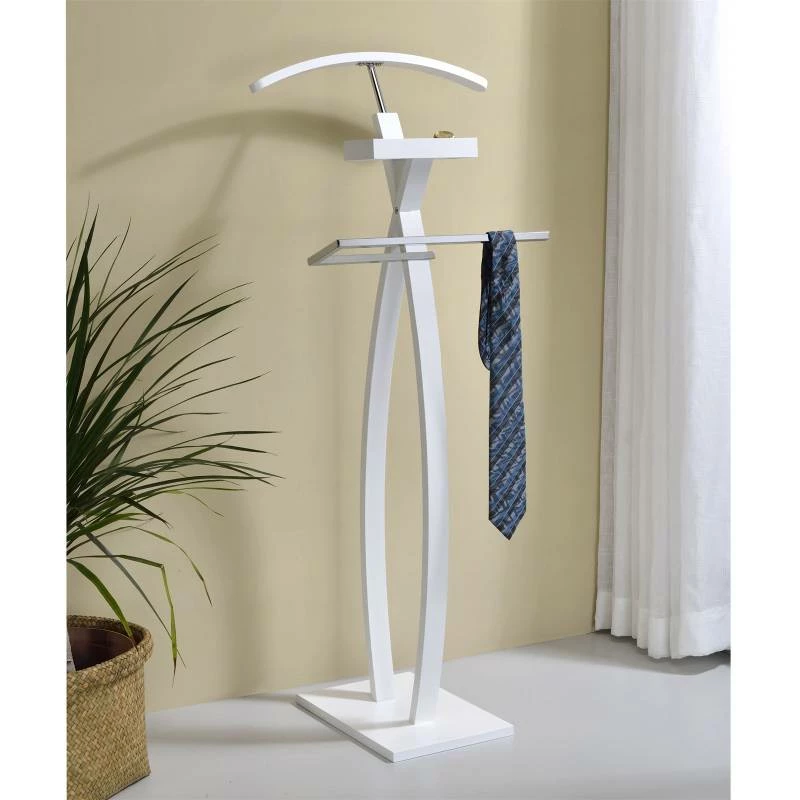 Valet ROBIN 4 Valet ROBIN – Image 2