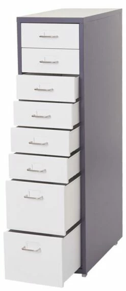 Caisson à Roulettes Boston T851 -HOME24 Soldes 0f9c79839e66400395334b87823b0995.cropped 695 41 1089 2519.processed