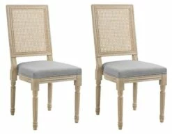 Lot De 2 Chaises CAMBRIDGE -HOME24 Soldes 0fbed7df235e4ef2b1776ca5b9bdccfd.cropped 51 196 1614 1258.processed