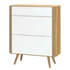 Meuble à Chaussures Loca