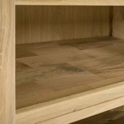 Meuble à Chaussures Loca -HOME24 Soldes 1000005242 100 GALLERYIMAGES P000000001000005242