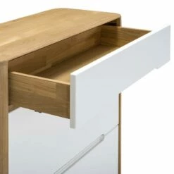 Meuble à Chaussures Loca -HOME24 Soldes 1000005242 140 GALLERYIMAGES P000000001000005242