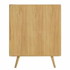 Meuble à Chaussures Loca -HOME24 Soldes 1000005242 70 GALLERYIMAGES P000000001000005242