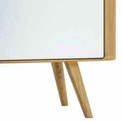 Meuble à Chaussures Loca -HOME24 Soldes 1000005242 80 GALLERYIMAGES P000000001000005242