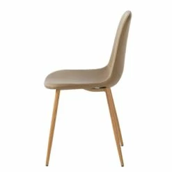 Chaise Capitonnée Iskmo -HOME24 Soldes 1000006085 200902 11541300003 DETAILS P000000001000006085