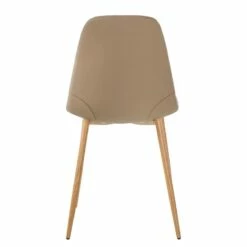 Chaise Capitonnée Iskmo -HOME24 Soldes 1000006085 200902 11541500004 DETAILS P000000001000006085