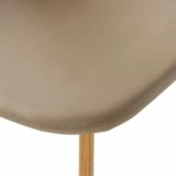 Chaise Capitonnée Iskmo -HOME24 Soldes 1000006085 200902 11541700005 DETAILS P000000001000006085