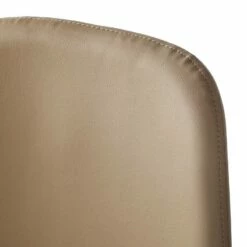 Chaise Capitonnée Iskmo -HOME24 Soldes 1000006085 200902 11541900006 DETAILS P000000001000006085