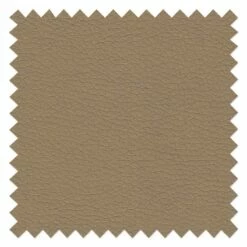 Chaise Capitonnée Iskmo -HOME24 Soldes 1000006085 201016 12470000002 DETAILS P000000001000006085