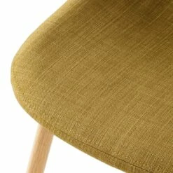 Chaise Capitonnée Iskmo III -HOME24 Soldes 1000006090 200706 14365700007 DETAILS P000000001000006090