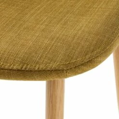 Chaise Capitonnée Iskmo III -HOME24 Soldes 1000006090 200706 14365900009 DETAILS P000000001000006090