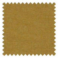 Chaise Capitonnée Iskmo III -HOME24 Soldes 1000006090 200706 14370000010 DETAILS P000000001000006090