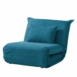 Fauteuil Jake -HOME24 Soldes 1000007594 230328 010 IMAGE P000000001000007594