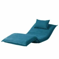 Fauteuil Jake -HOME24 Soldes 1000007594 230328 040 DETAILS P000000001000007594