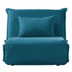 Fauteuil Jake -HOME24 Soldes 1000007594 230328 050 DETAILS P000000001000007594