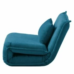 Fauteuil Jake -HOME24 Soldes 1000007594 230328 060 DETAILS P000000001000007594